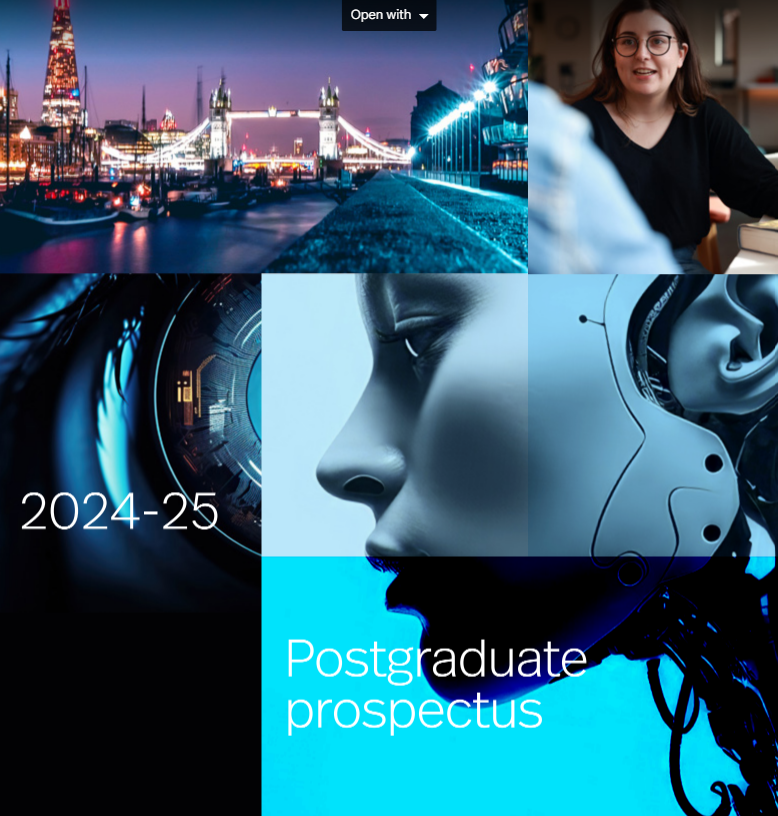 Screenshot 2023-11-06 153850